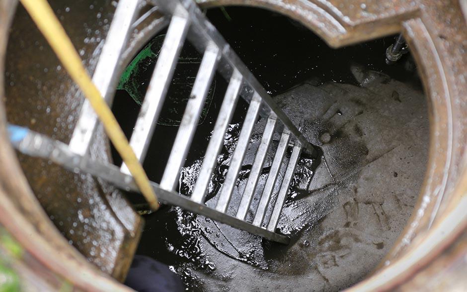 tarif plombier débouchage canalisation Torcy